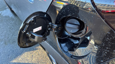 Toyota Aygo X 1.0 VVT-i Edge 5dr Petrol Hatchback